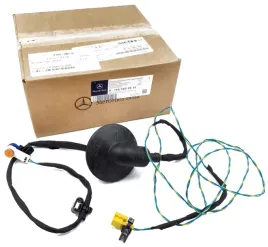 oe-mercedes-1665403516-a1665403516-wiazka