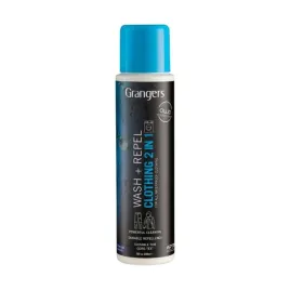 impregnat-plyn-granger-s-2in1-wash-repel-300-ml