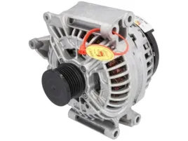 alternator-bosch-0-986-046-340