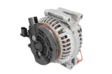 alternator-bosch-0-986-046-340-typ-samochodu-samochody-dostawcze