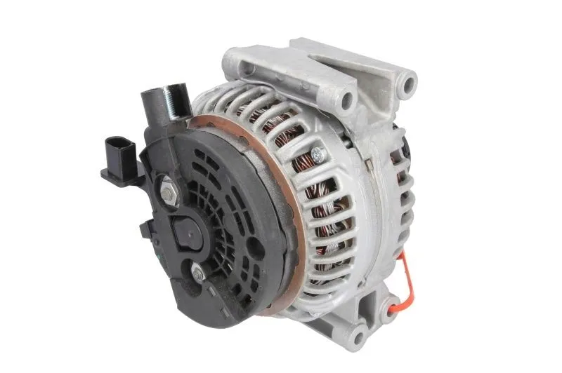 alternator-bosch-0-986-046-340