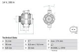 alternator-bosch-0-986-046-340-prad-ladowania-alternatora-200-a