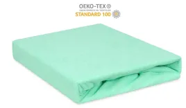 przescieradlo-frotte-premium-z-gumka-160x200-mieta