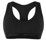 sensor-stanik-merino-double-face-damski-czarny-m