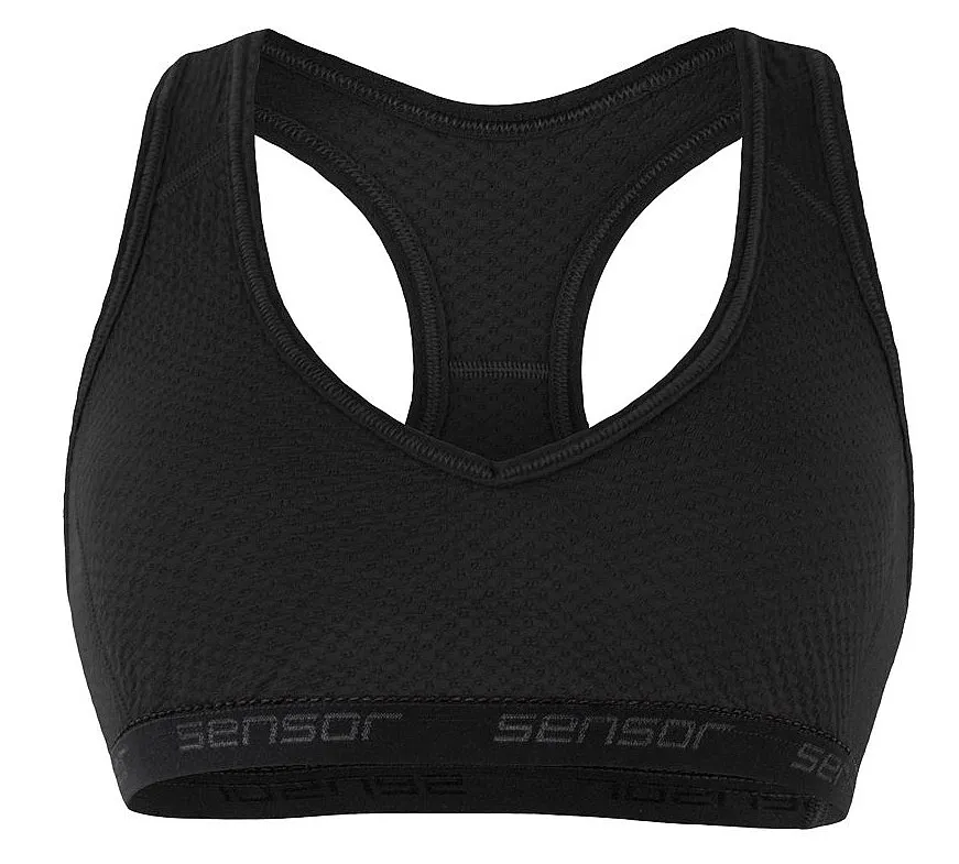 sensor-stanik-merino-double-face-damski-czarny-m