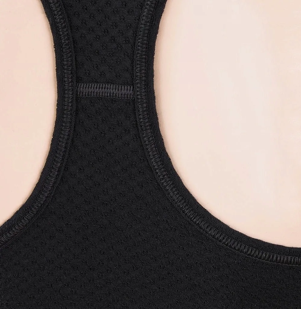 biustonosz-termoaktywny-sensor-merino-df-bra-black-m-plec-kobieta
