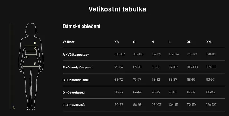 biustonosz-termoaktywny-sensor-merino-df-bra-black-m-marka-sensor