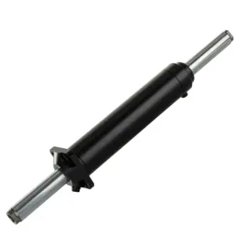 silownik-ukladu-wspomagania-zetor-proxima-power