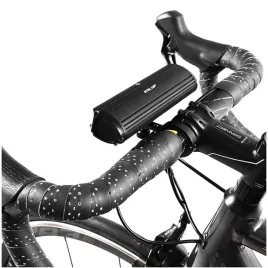 oswietlenie-rowerowe-smart-tel-pl-plr-03d-2000-lm-akumulator