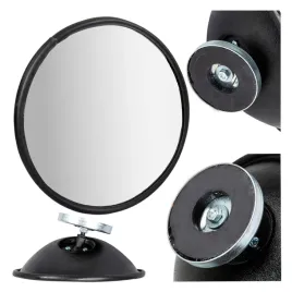 lusterko-na-magnes-180mm-okragle-panoramiczne-lewe-prawe-do-ciagnika