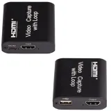 grabber-karta-przechwytujaca-konwerter-nagrywarka-video-hdmi-do-usb-4k-pc-kod-producenta-usb-capture-card-grabber