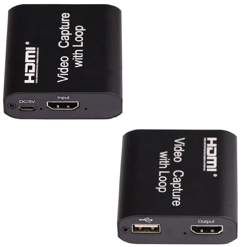 nagrywarka-obrazu-grabber-usb-streaming-pc-hdmi-hd