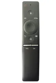 pilot-do-samsung-bn59-01241a