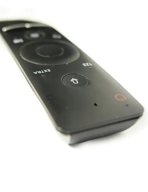 pilot-do-samsung-bn59-01241a-waga-z-opakowaniem-0-07-kg