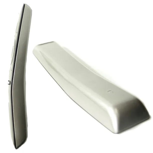 pilot-do-samsung-bn59-01241a-certyfikat-ce