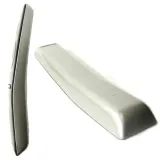 pilot-do-samsung-bn59-01241a-certyfikat-ce