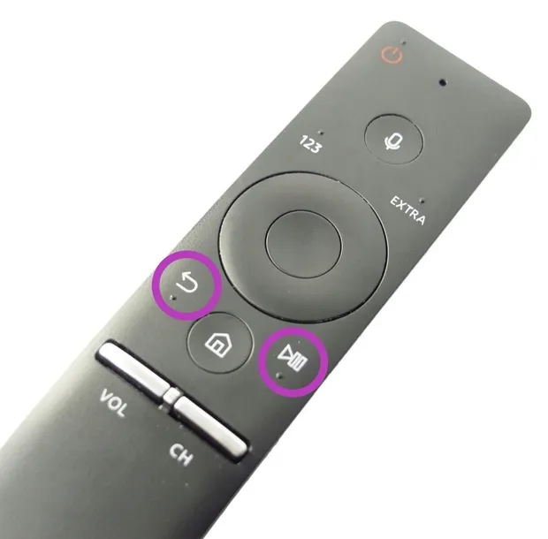 pilot-do-samsung-bn59-01241a-model-bn59-01241a