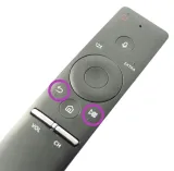 pilot-do-samsung-bn59-01241a-model-bn59-01241a