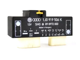 nty-1j0919506k-sterownik-wentylatora