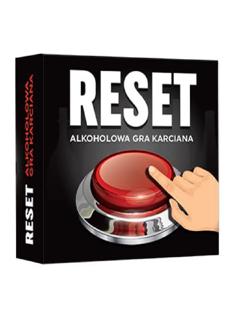 gry-reset-alkoholowa-gra-karciana-stan-nowy