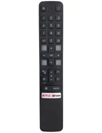 pilot-do-tcl-50p715-55p715-65p715-75c725-55c727-65c727-75c727-55c825