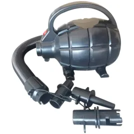 pompka-master-mas-b852-16-cm