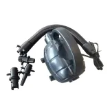 pompka-elektryczna-3-koncowki-do-airtrackow-desek-sup-solidna-master-230v-waga-z-opakowaniem-2-kg