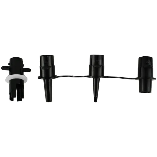 pompka-elektryczna-3-koncowki-do-airtrackow-desek-sup-solidna-master-230v-marka-master
