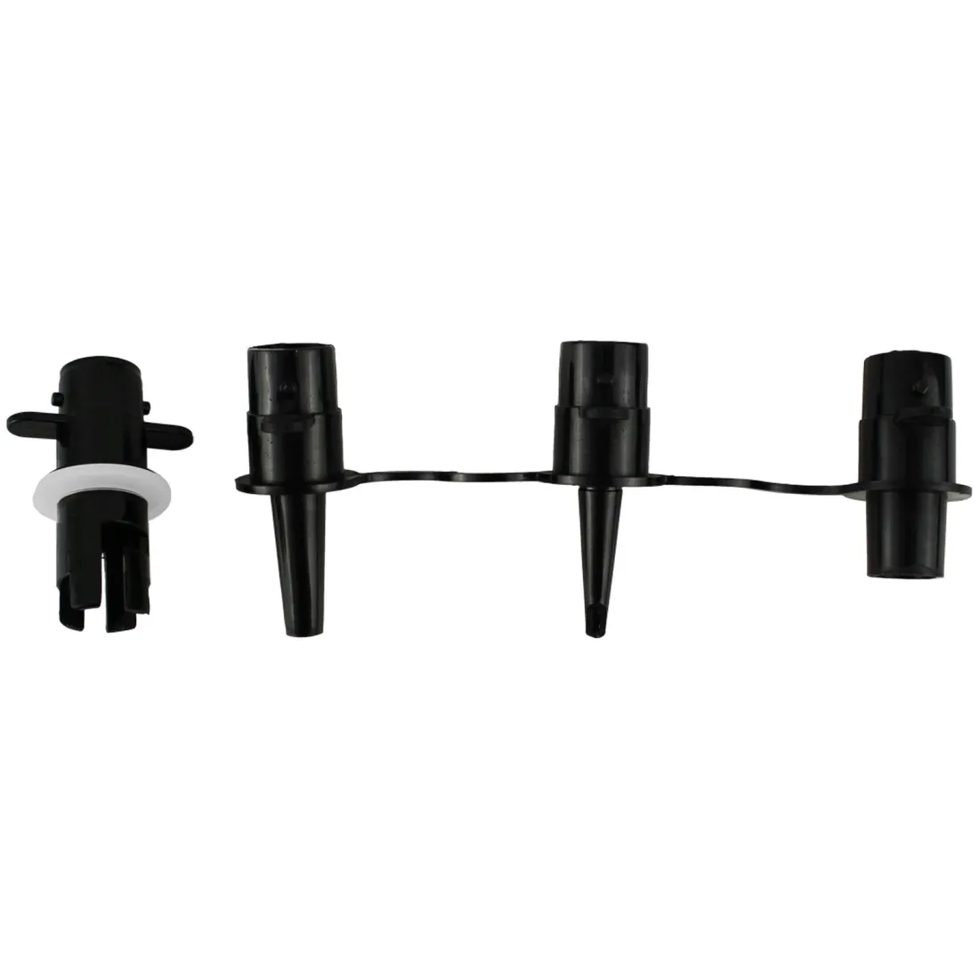 pompka-master-mas-b852-16-cm