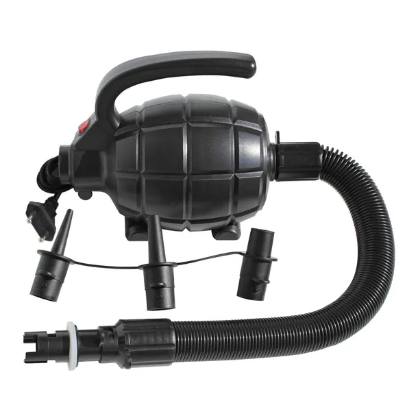 pompka-elektryczna-3-koncowki-do-airtrackow-desek-sup-solidna-master-230v-plec-nie-dotyczy