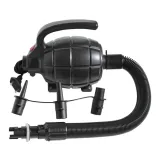pompka-elektryczna-3-koncowki-do-airtrackow-desek-sup-solidna-master-230v-plec-nie-dotyczy