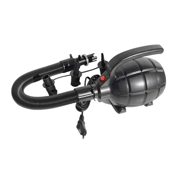 pompka-elektryczna-3-koncowki-do-airtrackow-desek-sup-solidna-master-230v-kod-producenta-mas-b852