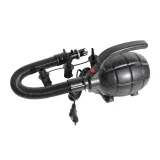 pompka-elektryczna-3-koncowki-do-airtrackow-desek-sup-solidna-master-230v-kod-producenta-mas-b852