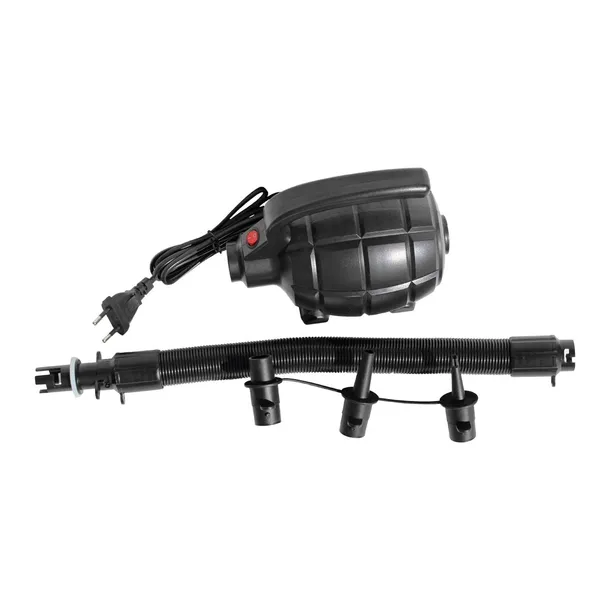 pompka-elektryczna-3-koncowki-do-airtrackow-desek-sup-solidna-master-230v-model-mas-b852