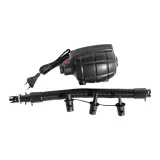 pompka-elektryczna-3-koncowki-do-airtrackow-desek-sup-solidna-master-230v-model-mas-b852