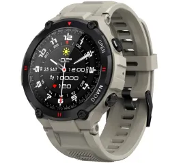 smartwatch-rubicon-rnce73-bezowy