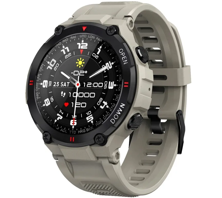 smartwatch-rubicon-rnce73-bezowy