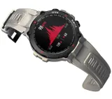 smartwatch-zegarek-rubicon-rnce73-meski-trening-material-paska-tworzywo-sztuczne