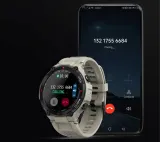 smartwatch-zegarek-rubicon-rnce73-meski-trening-ksztalt-koperty-okragla