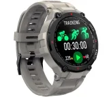 smartwatch-zegarek-rubicon-rnce73-meski-trening-marka-rubicon