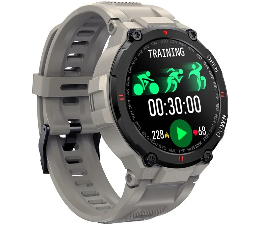 smartwatch-zegarek-rubicon-rnce73-meski-trening-material-paska-tworzywo-sztuczne