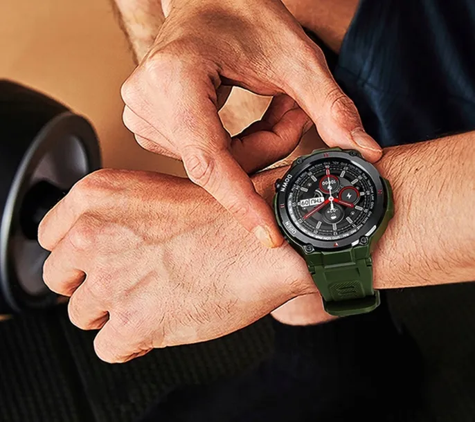 smartwatch-zegarek-rubicon-rnce73-meski-trening-czujniki-krokomierz