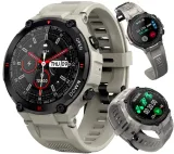 smartwatch-zegarek-rubicon-rnce73-meski-trening-kolor-bezowy