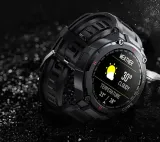 smartwatch-zegarek-rubicon-rnce73-meski-trening-material-koperty-tworzywo-sztuczne