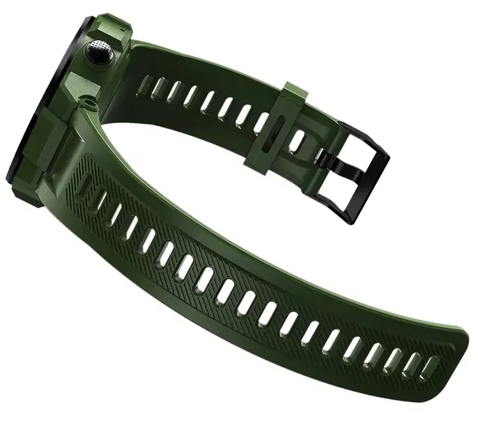 smartwatch-zegarek-rubicon-rnce73-meski-trening-rodzaj-baterii-akumulator-litowo-polimerowy