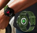 smartwatch-zegarek-rubicon-rnce73-meski-trening-komunikacja-bluetooth