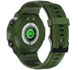 smartwatch-zegarek-rubicon-rnce73-meski-trening-nawigacja-tak
