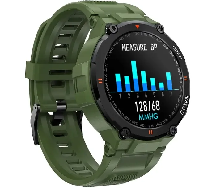 smartwatch-zegarek-rubicon-rnce73-meski-trening-system-operacyjny-android