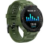 smartwatch-zegarek-rubicon-rnce73-meski-trening-system-operacyjny-android