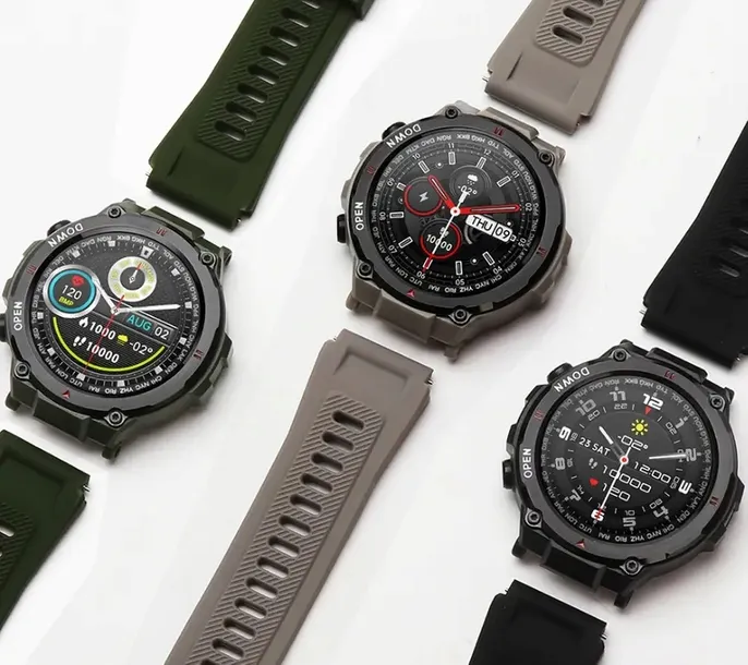 smartwatch-zegarek-rubicon-rnce73-meski-trening-zlacza-brak